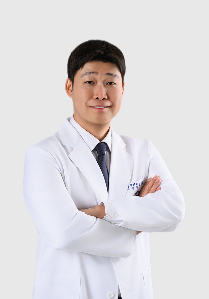 엄규섭 원장
