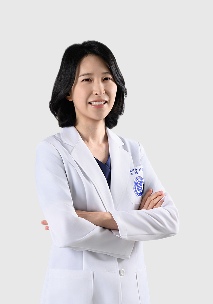 이주원 원장