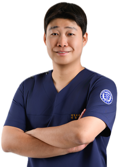 엄규섭 원장