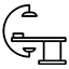 C-arm